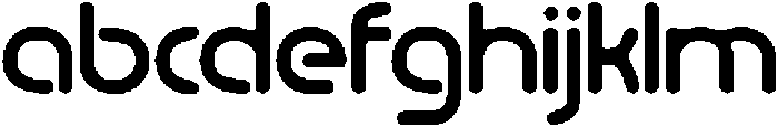 CSMigrateDrawn-Regular otf (400) FONT