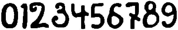 CSMimseyDrawn-Regular otf (400) Font OTHER CHARS
