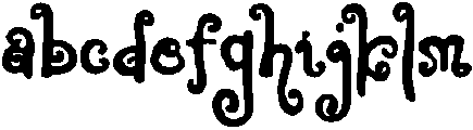 CSMimseyDrawn-Regular otf (400) FONT