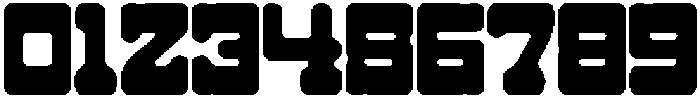 CSMisleyDrawn-Regular otf (400) Font OTHER CHARS