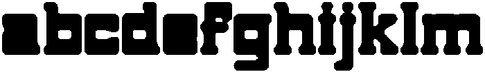 CSMisleyDrawn-Regular otf (400) FONT