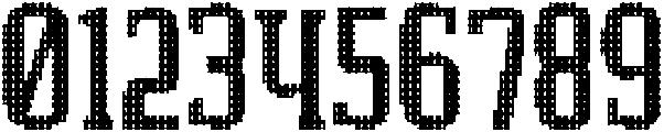 CSMobsterDisco-Regular otf (400) Font OTHER CHARS