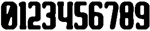 CSMobsterDrawn-Regular otf (400) Font OTHER CHARS