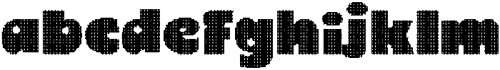 CSModenaDisco-Regular otf (400) FONT