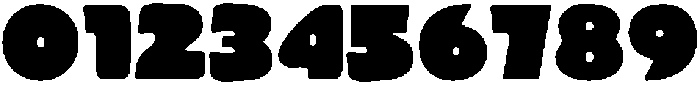 CSModenaDrawn-Regular otf (400) Font OTHER CHARS