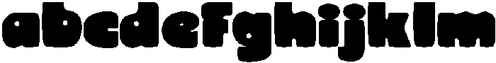 CSModenaDrawn-Regular otf (400) FONT