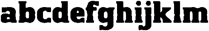 CSModleyDrawn-Regular otf (400) FONT