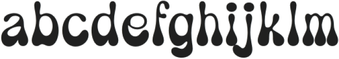 CSMojitosDrawn-Regular otf (400) FONT
