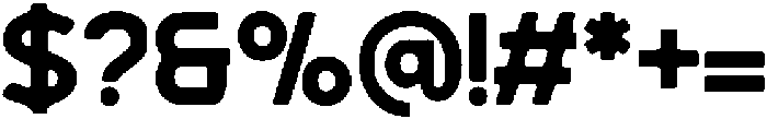 CSMollwishDrawn-Regular otf (400) Font OTHER CHARS