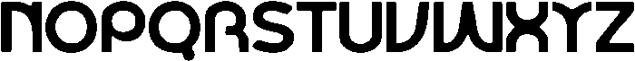 CSMollwishDrawn-Regular otf (400) Font UPPERCASE