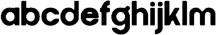 CSMollwishDrawn-Regular otf (400) FONT
