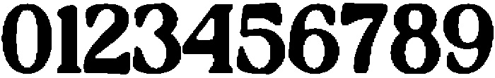 CSMonalisaDrawn-Regular otf (400) Font OTHER CHARS