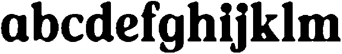 CSMonalisaDrawn-Regular otf (400) FONT
