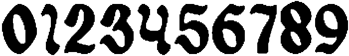 CSMonarchDrawn-Regular otf (400) Font OTHER CHARS