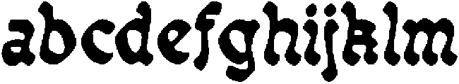 CSMonarchDrawn-Regular otf (400) FONT