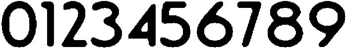 CSMonicaDrawn-Regular otf (400) Font OTHER CHARS