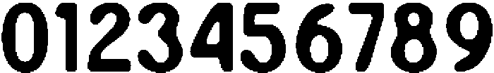 CSMoradoDrawn-Regular otf (400) Font OTHER CHARS