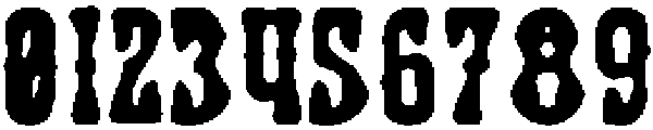 CSMorganaDrawn-Regular otf (400) Font OTHER CHARS