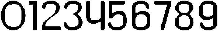 CSMorsaDrawn-Regular otf (400) Font OTHER CHARS