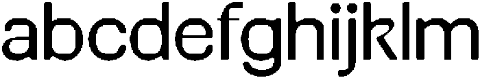 CSMorsaDrawn-Regular otf (400) FONT