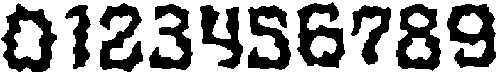 CSMosheDrawn-Regular otf (400) Font OTHER CHARS