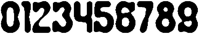 CSMountainDrawn-Regular otf (400) Font OTHER CHARS