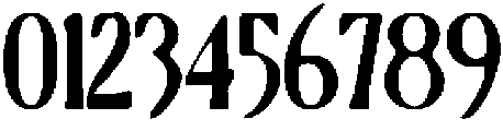 CSMovellaDrawn-Regular otf (400) Font OTHER CHARS