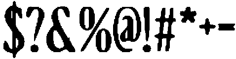 CSMovellaDrawn-Regular otf (400) Font OTHER CHARS