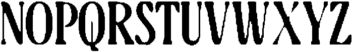 CSMovellaDrawn-Regular otf (400) Font UPPERCASE