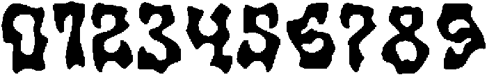 CSMurderDrawn-Regular otf (400) Font OTHER CHARS