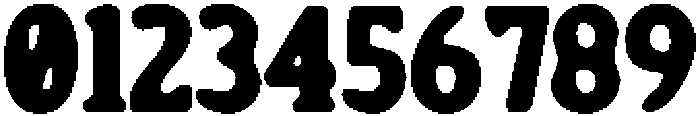 CSNauraDrawn-Regular otf (400) Font OTHER CHARS
