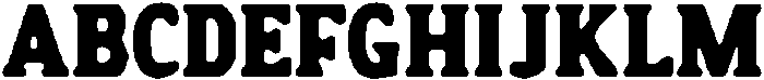 CSNauraDrawn-Regular otf (400) Font UPPERCASE