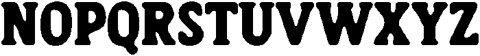 CSNauraDrawn-Regular otf (400) Font UPPERCASE
