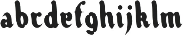 CSNelsonDrawn-Regular otf (400) FONT