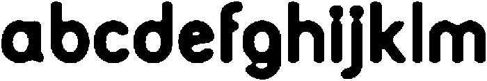 CSNestorDrawn-Regular otf (400) FONT