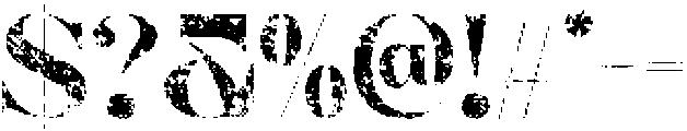 CSNolanStamp-Regular otf (400) Font OTHER CHARS