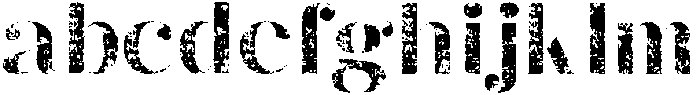 CSNolanStamp-Regular otf (400) FONT