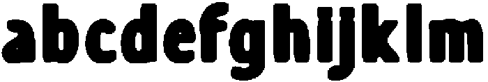 CSNomicDrawn-Regular otf (400) FONT