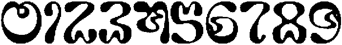 CSOlanderDrawn-Regular otf (400) Font OTHER CHARS