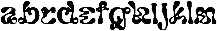 CSOlanderDrawn-Regular otf (400) FONT