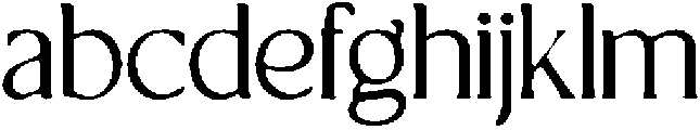 CSOrigineDrawn-Regular otf (400) FONT