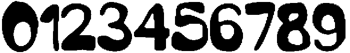 CSOscarDrawn-Regular otf (400) Font OTHER CHARS