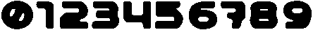 CSPlutoDrawn-Regular otf (400) Font OTHER CHARS