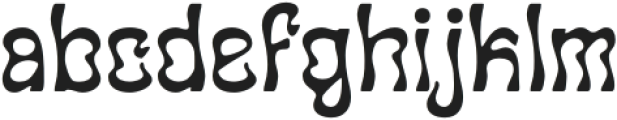 CSPolisadeDrawn-Regular otf (400) FONT