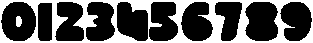 CSPortiaDrawn-Regular otf (400) Font OTHER CHARS
