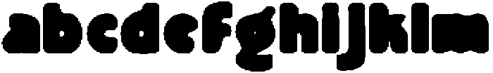 CSPortiaDrawn-Regular otf (400) FONT