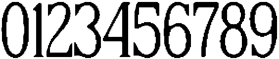 CSQeisyaDrawn-Regular otf (400) Font OTHER CHARS