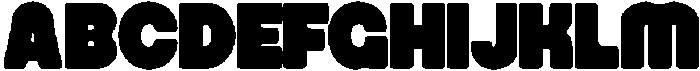 CSQineticDrawn-Regular otf (400) Font