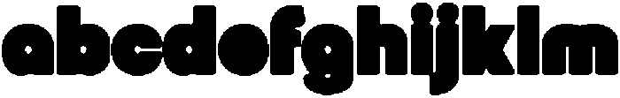CSQineticDrawn-Regular otf (400) FONT
