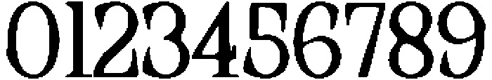CSQuellaDrawn-Regular otf (400) Font OTHER CHARS